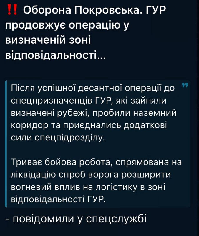 � ��� ������� �������� ���������������� ����-�������� � ���������� ��� ����������