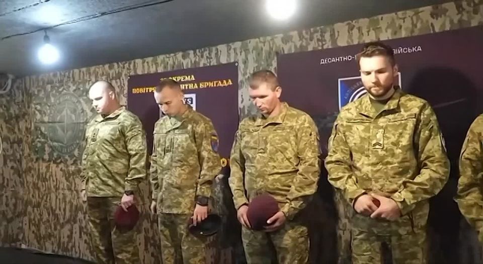 ��������� ������� ���������� �����������