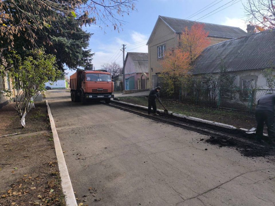 ����� �����: � ������ ������������ ��������� ������������� ���������� ������ �������� � ��������� ������������ ������ ���������� ��������� �������� �� ���