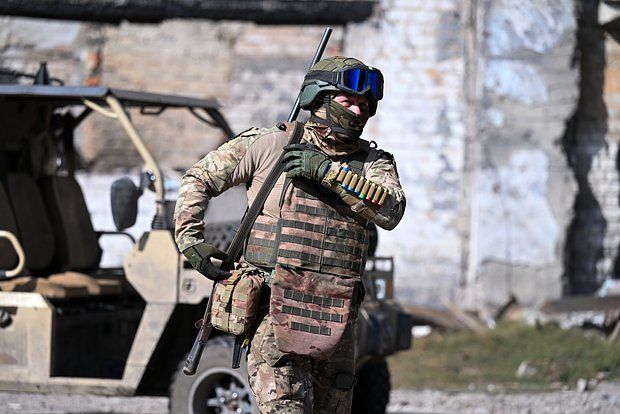 �����: �� ������ ����� ��� �������� 85 ��������� ��������������