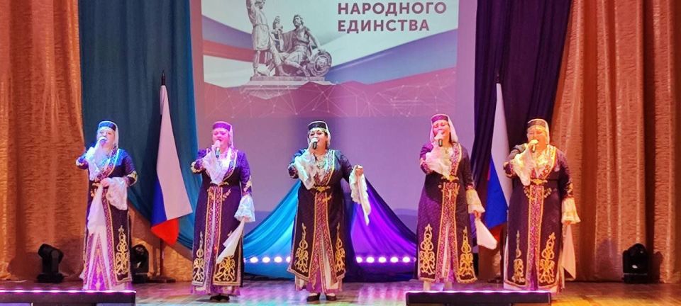 � ��������� �������� ���� �������� ��������� ������� ����������� ������� �������� ������� ������, ����������� ��� ��������� ��������