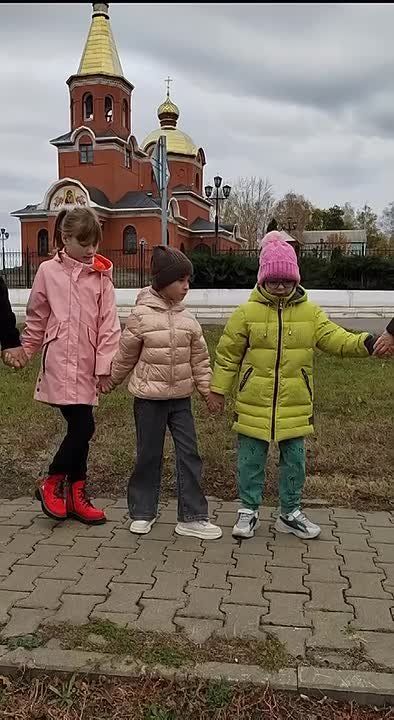 � ���� ��������� ��������!