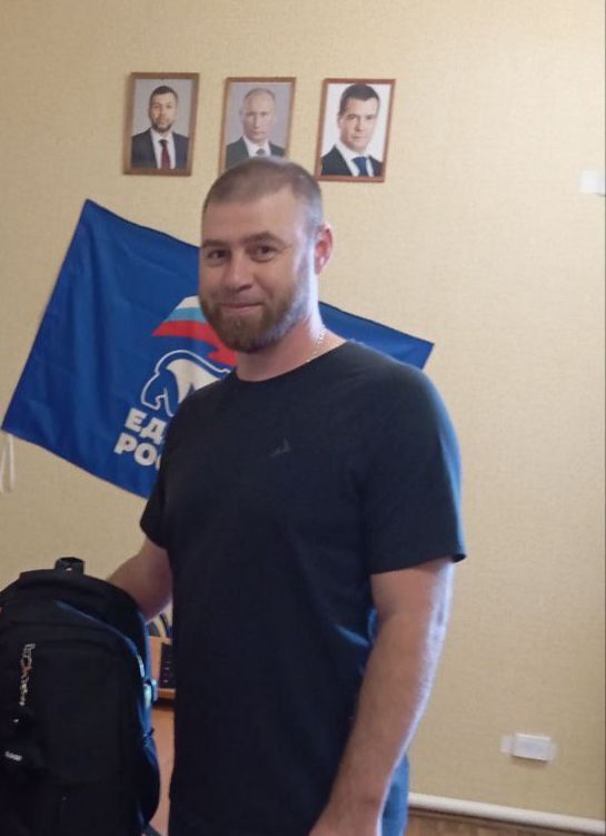 ������� ������: ������� ������� ��������������� �������������� ������ �������� �������� ���������� ������� ��������� �������� ���� ��������!