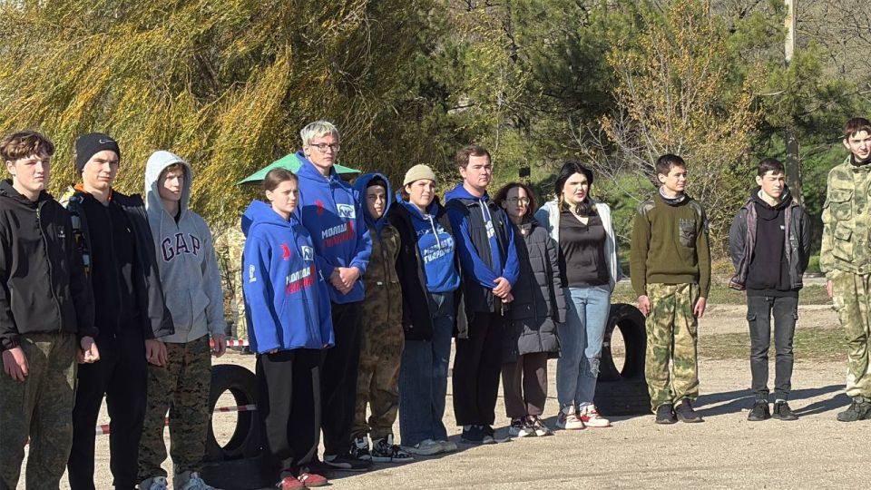 ������� ����������: � ������ ������������� ����� ������� � ����� ����� ������� ���������� ������� �������� ������� � ������-�������������� �������������, ����������� ��� ��������� ��������, ������� ��������� � ������...