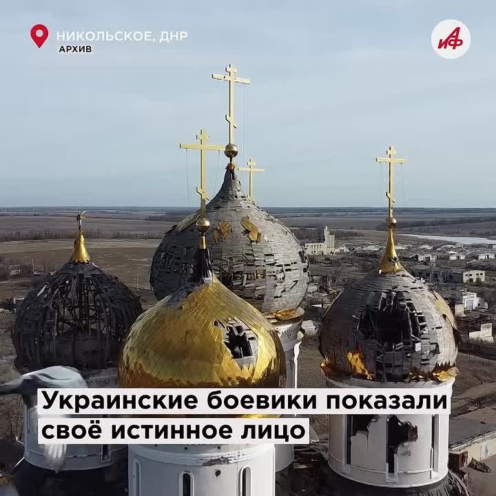 ������ �������! ��� ������������� � ��������, ������� �� ������� ��������� � ���� ���������� � ���