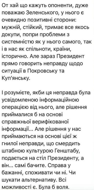 ����������* �������� �� ������ � �������� � ��������� � ��������