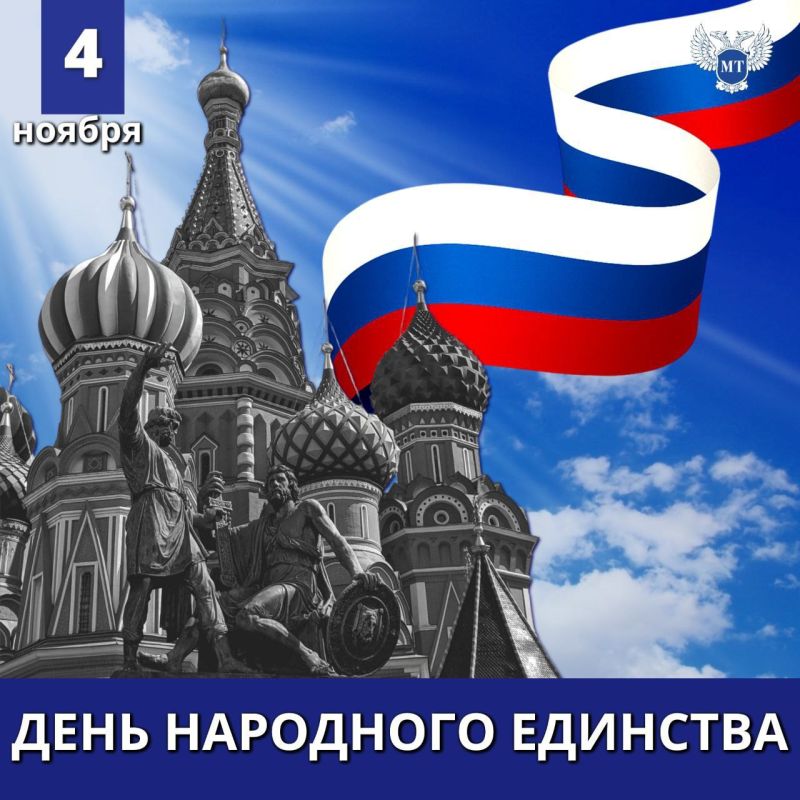 ��������� ����������: ������� ���� ������ �������� �������� �������� ���� � ���� ��������� �������� - ������ �������� ��� ����, ��� ������� ���� ������� �� ������ �� �����, �� � �� ����!