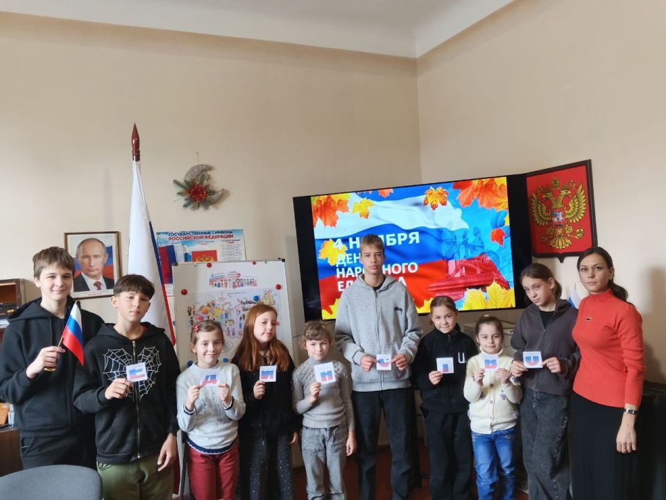 4 ,   2005 ,         -   