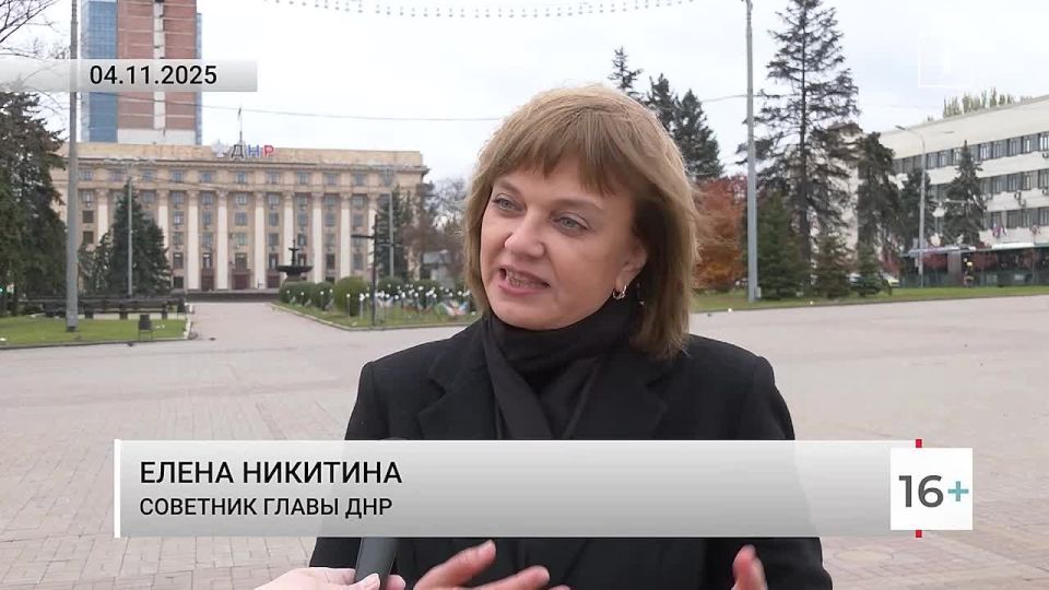 ��� ������ ������� ���� ��������� ������!�