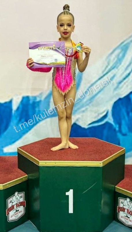 ������� ��������: � �������� ����������� ������������� � ��������������� ������������ �� �������������� ���������� ������� ��������