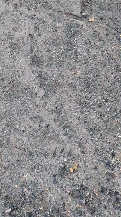 Обзор кладбища бронетехники ВСУ на территории террикона шахты Дзержинская, через который проходил один из логистических маршрутов снабжения группировки противника в ходе боев за город