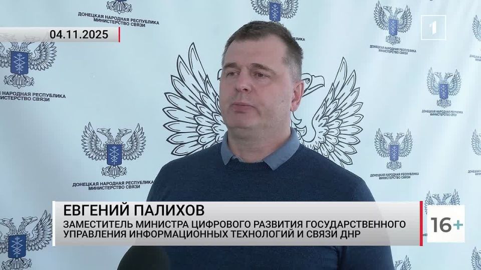 �� ������ ������� ������, �� � �������� ����������: ������������ ������������� ����������� MAX