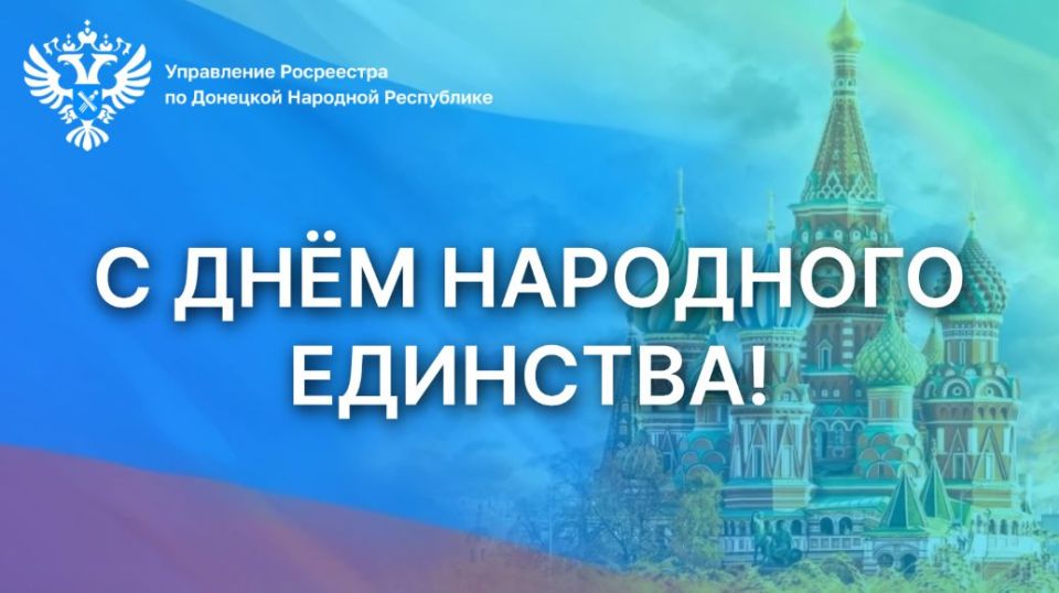������� ������!. �� ���� ����� � �� ����� ���������� ���������� ���������� �� �������� �������� ���������� ������� ����� ��������� ������������ � ���� ��������� ��������! ���� �������� � ������ ������ ��������, �����������...