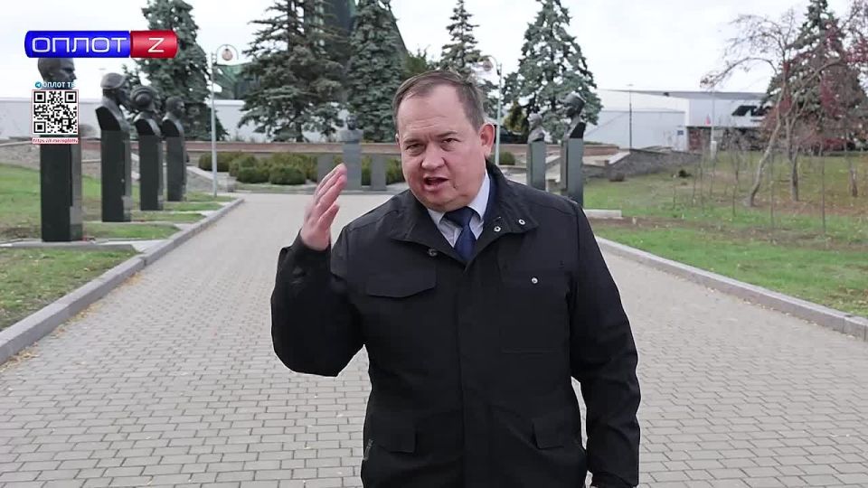 ������� �������� �������� ���������� � ���� ��������� �������� ��������� ������������ ������������� ��������������� �������� ������ ������� ������� � ������������� �������� ��������� ���������� ������� �������