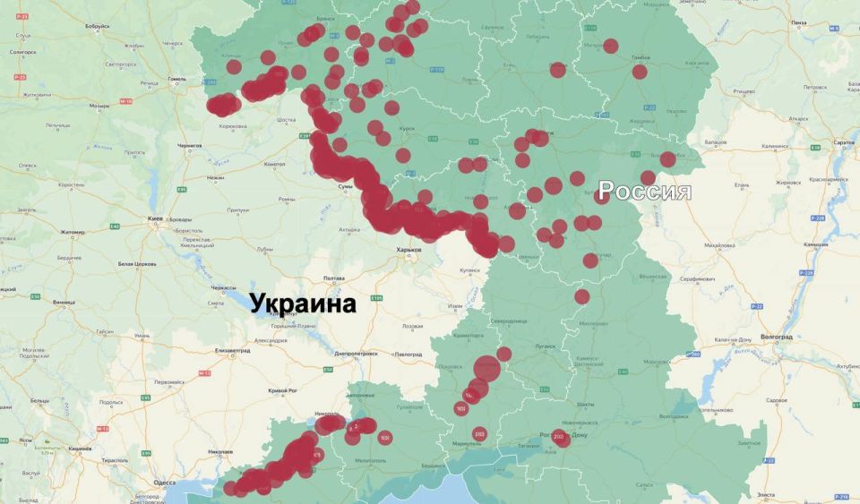 ������ ��������: �� ��������� ������ ���������� ���������� �������� � �������� ����� ����� ����, ����������� ����������, ������������ �������� ��������, ���������������� �����������, �������