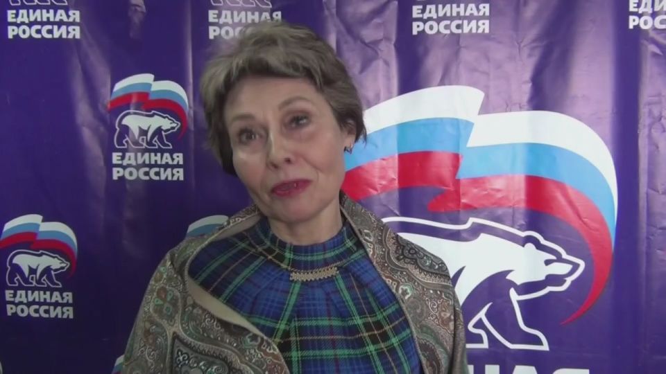 ��������� �������� ������ ��������� ��� ���� � ������� ������� ������ � �������