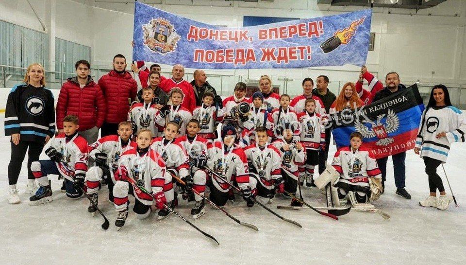 ������� ��������: ������� ���������� ����� ������� (2017-2018 �.�.) ���������� ����� � 7 ��������� � �������� �� 2-� ����� � ������� �������� �� ������