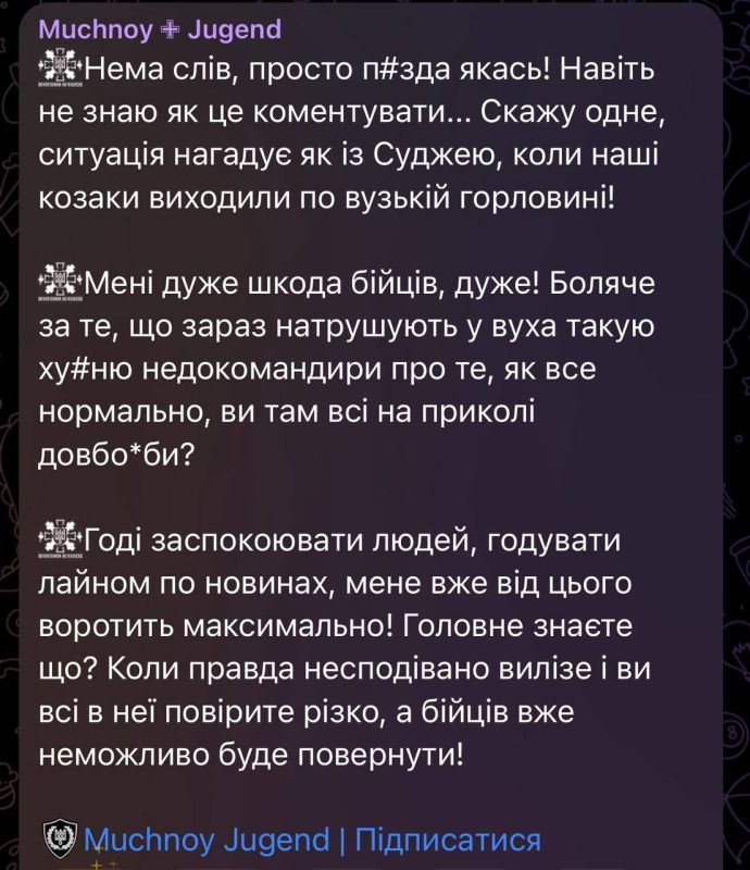 �������� �� ������ ������������� � ��������������� ����������� �����������