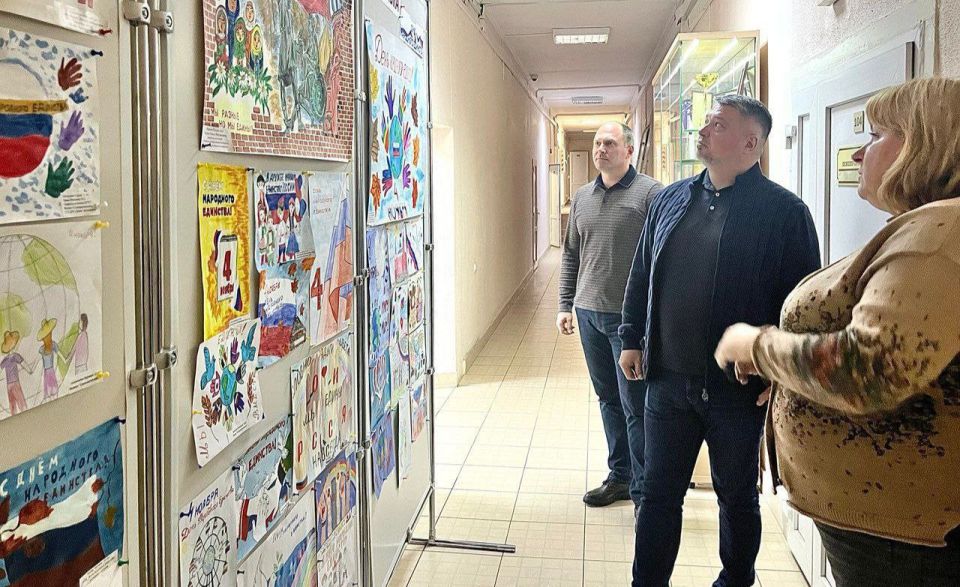 �������� �������� ������� �� ��� ��������� ��������