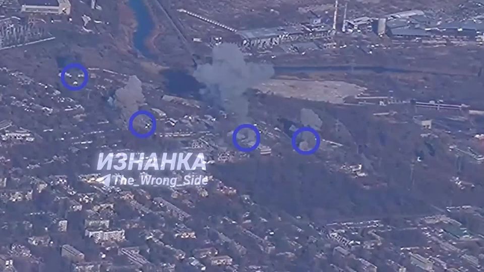 ���������� ������ ������ ���-3000 ���������� ������������ ��� � ����������, �������� Telegram-����� ���������