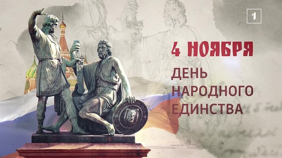 ������ ��������������� ����� ����������� � ���� ��������� ��������! ���� �� ����� - �� ����������!