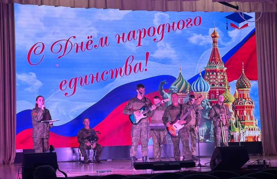 ������� ����������: �������� ��� ��������� �������� � ������������� �������� ���� �������� ��������� ������� � �������� ��������-����������������� �������� 200-� �������������� ������� ���������� �������� ������