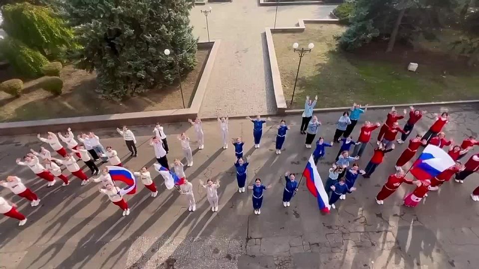 ������ ��������: ������� ����� �� �����. � ������� ���� ����� �����