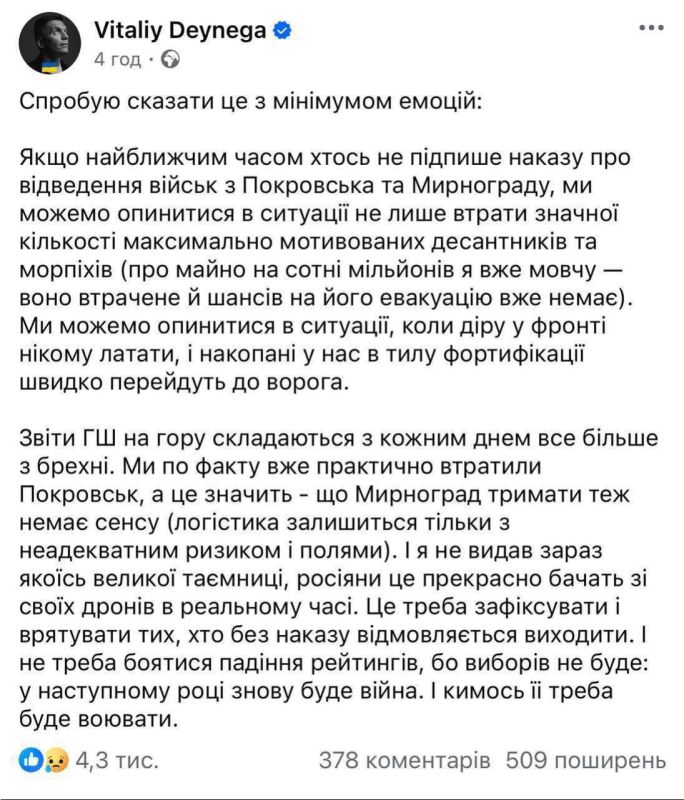 ������� ����������� �������� ��������/�������������, � ���-�������� ���������� ������� ������� �������: