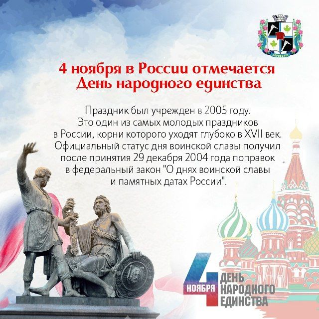 ���� ��������� ��������: 5 ������ � ���������
