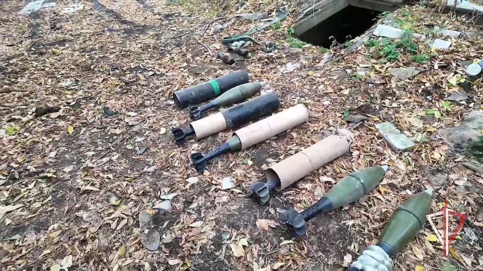 ������������ ���������� ������� ����� � ������� ���������� ������������ � ���