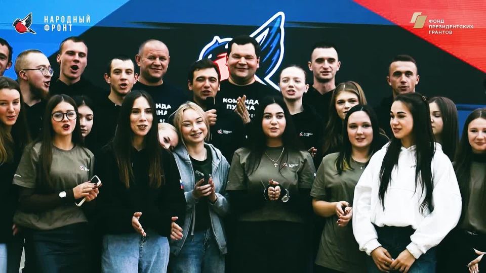 �������� ��������� ������ ��� �������� ���� ��������� ��������!