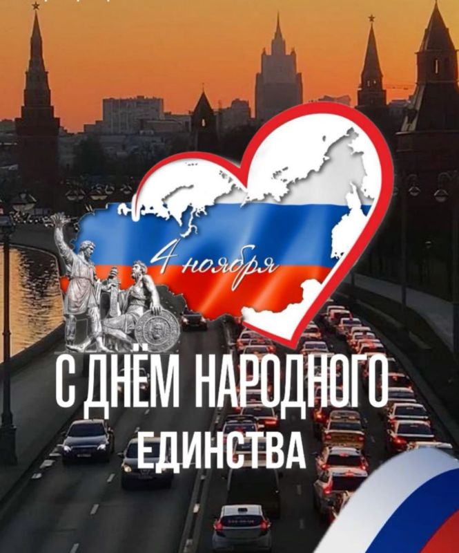 ���� ��������: ��������� ����������������! �������� ���������� � ���� ��������� ��������!