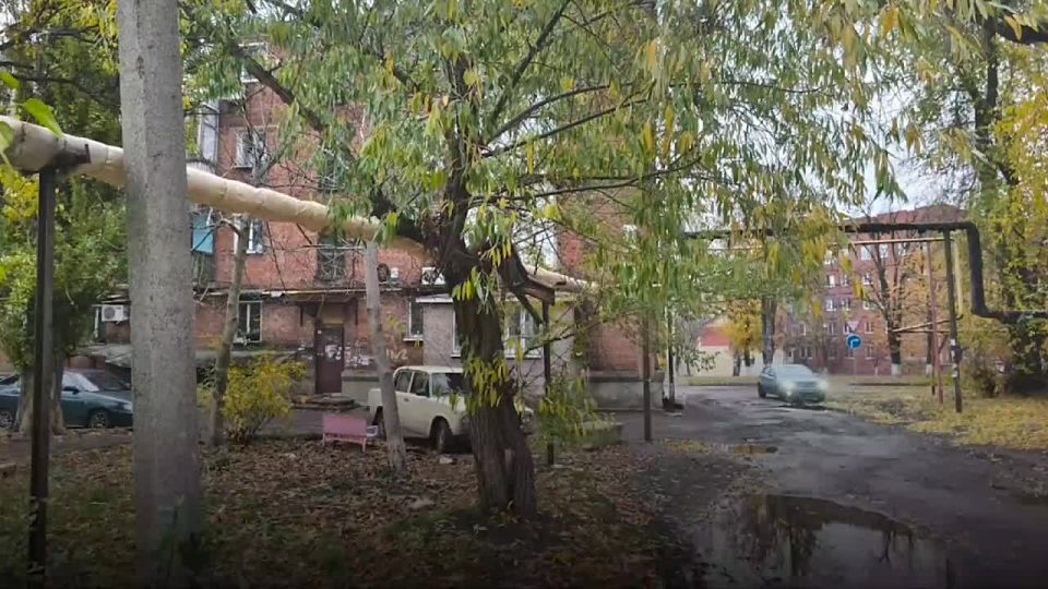 ��������� #�������_��_�����������_�����_��������_�_�����_������������_����������� ������� ������� ������ ���� ������� � �������� ����� ������ � ����������