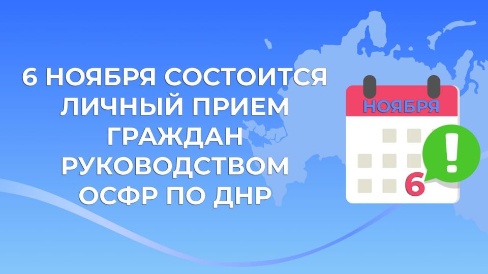 ������ ����� ������� �� ��� ������������ ������������� ��������