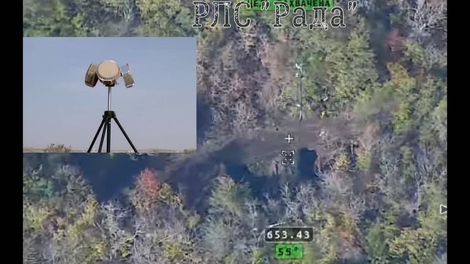  :    .           -   ,      