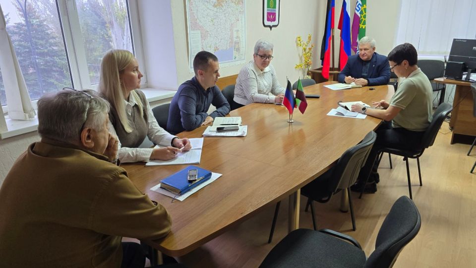 ������� ��������: ������ ����������� ��������� �� ������� ��������