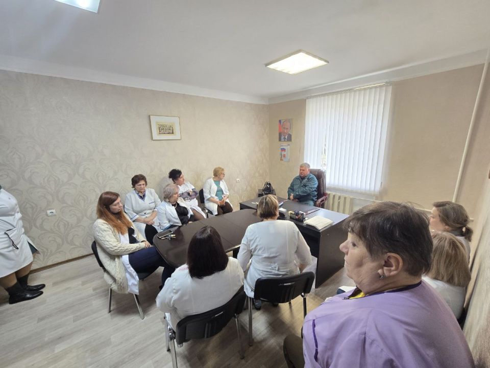 #����� #������������ #���������� #�������