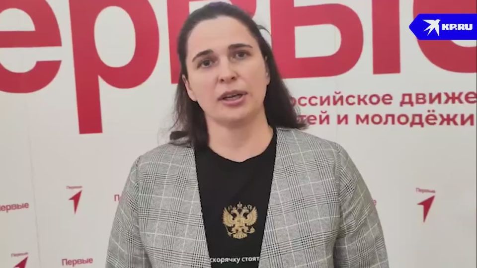 ��� ����� ����� �����: ������ �������� ������� �������� ������� ������� ��������� ����� ���� ��������� �������� � ���� ������������� �������� � ���������� � �������