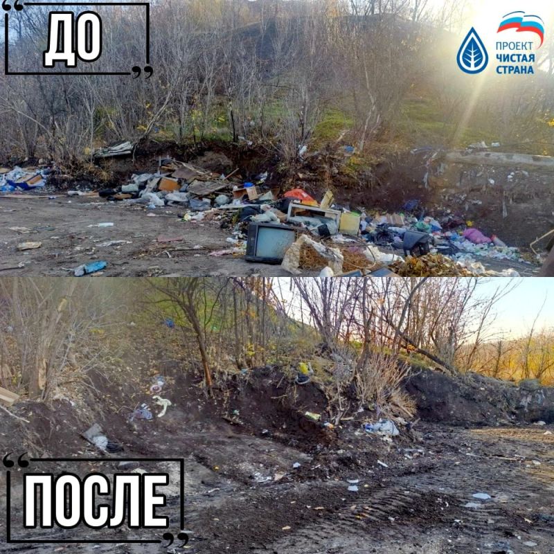 ���� ������: ��� ��� ���������������� ����� ������ �� ���������� ��������� ������ ������