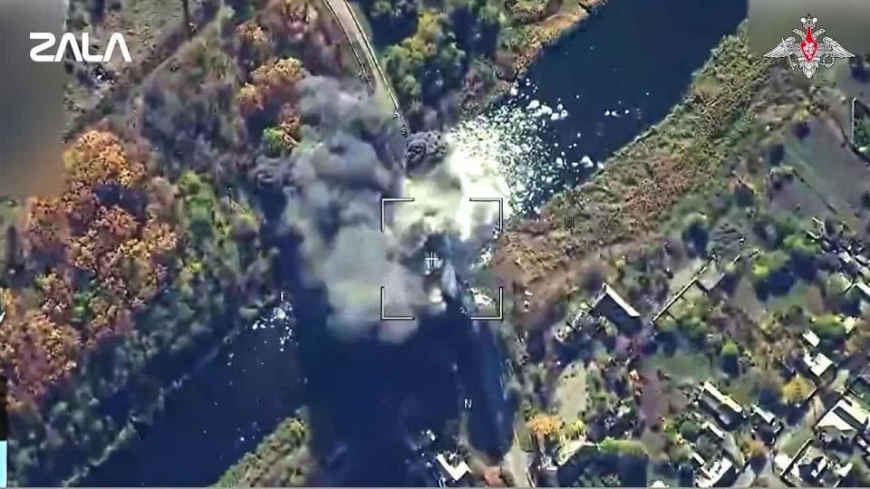  : ZALA Z-16         .. 