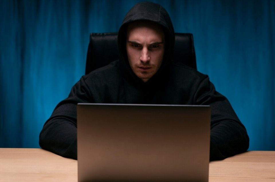 В Банке России дали простые советы по защите от кибермошенников