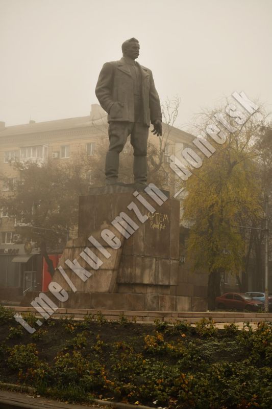 ������� ��������: �������� ���� � �������