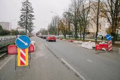 ������ ����� � ��������� ���� � ����������� �������