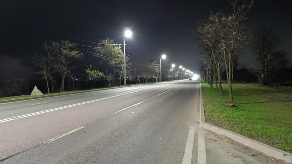 ����� �������: ���������� ������������ ��������� ��������� 1 ��� �� �����������