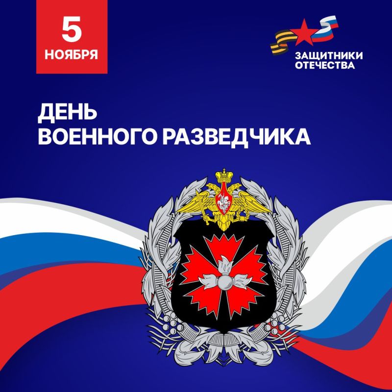 ������� ������� ����� ���������� ��������� � ��� ����������� ���� ���������� � ���� �������� ����������!
