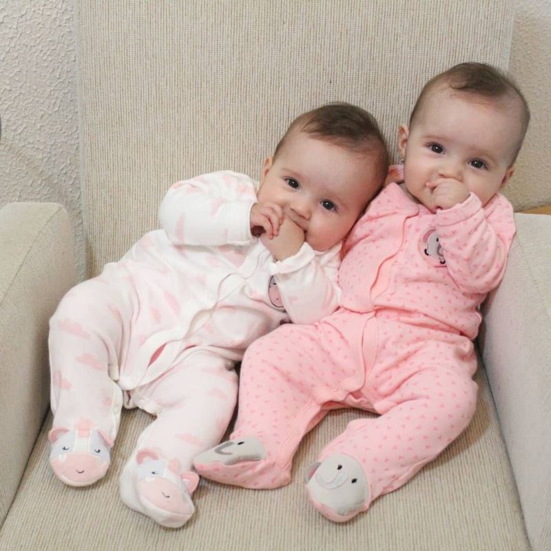 ������� ��������: � ������� �� ��������� ������ �������� 37 �������: 19 ������� � 18 ���������