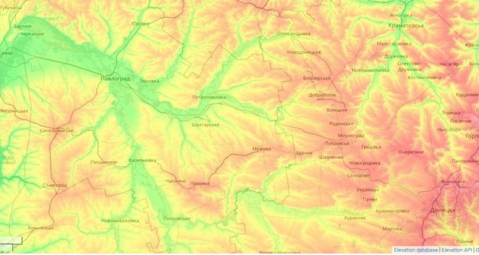        ,          ,  &quot;&quot;