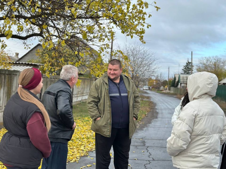 ����� �����: ������� ������ ������������� ������ � ����������