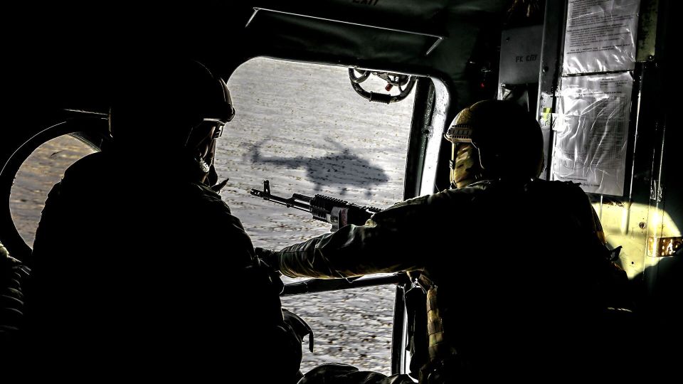 ������ ��������: ��������� ������� ������ ������������� "��������" ��� � ��������������