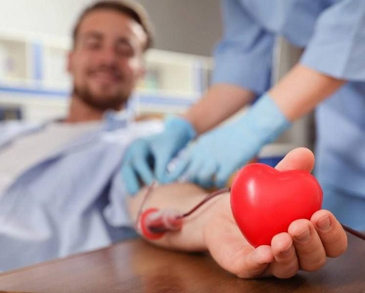 ����� 2,5 ����� �������� ������� � ��� �������� ��������� �������� ������� � 2025 ����